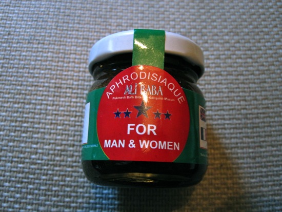 gift