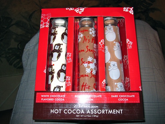 gift