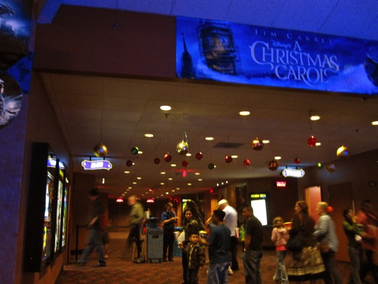 movie