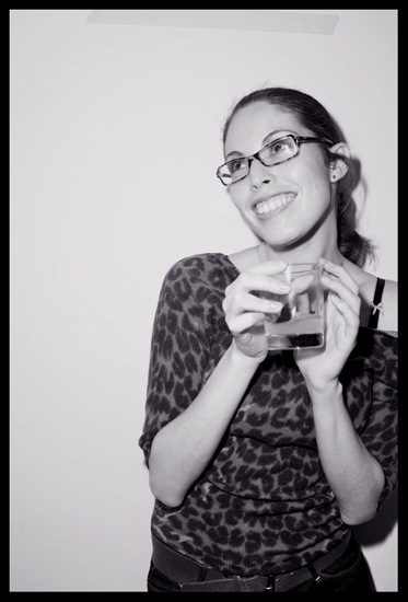photobooth