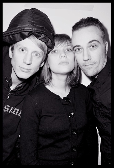 photobooth