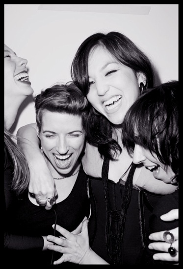 photobooth
