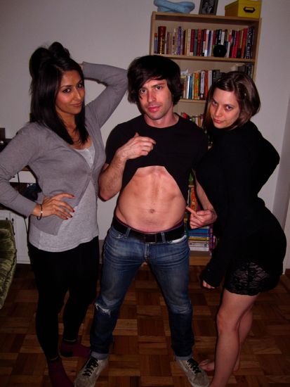 jeet + best