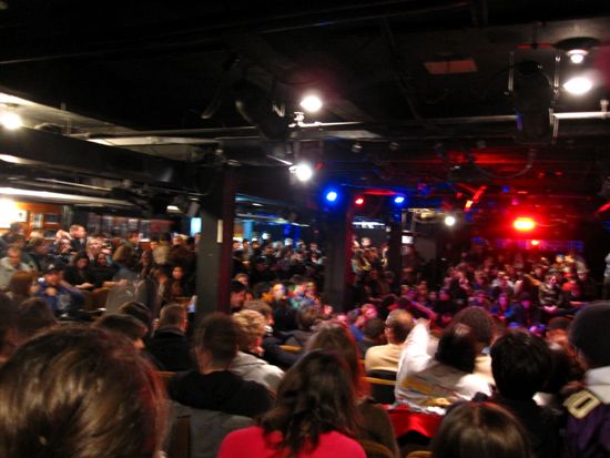ucb