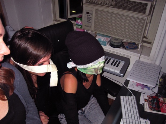 leigh, sarah