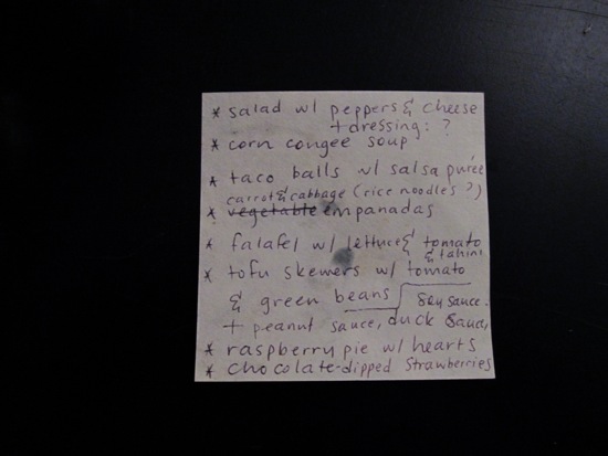 note