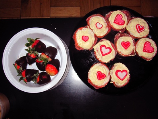 valentines