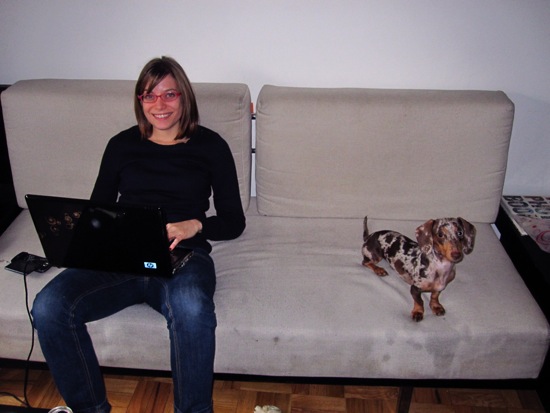 maddy, meredith