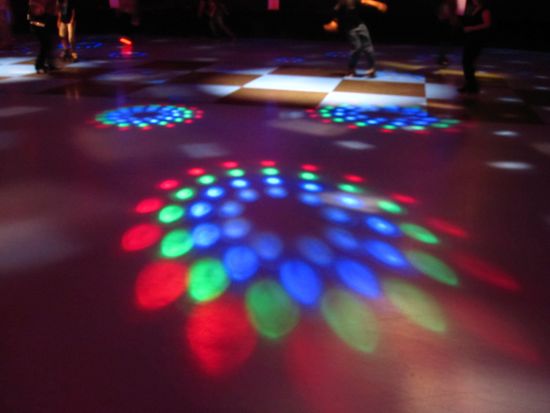 rollerskates