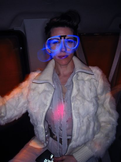 katie