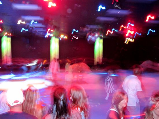 rollerskates