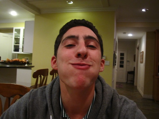 marshmallow