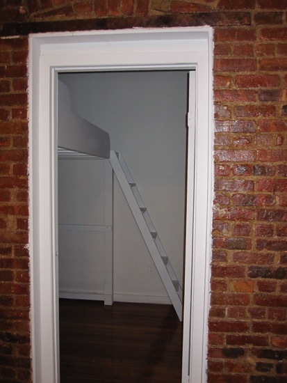 loft