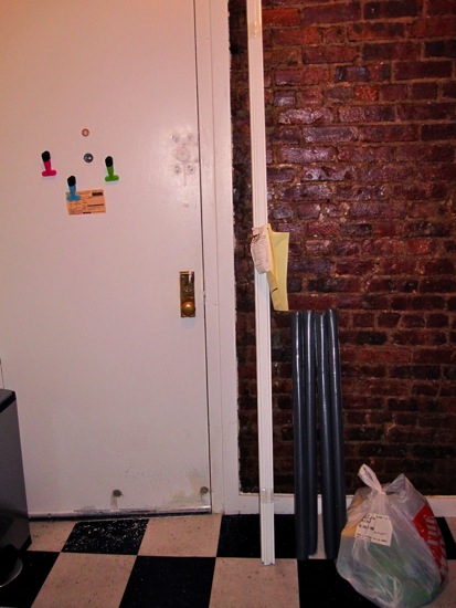 e9th apt