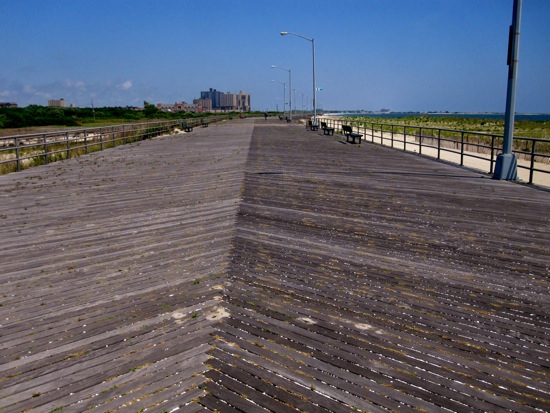 far rockaway