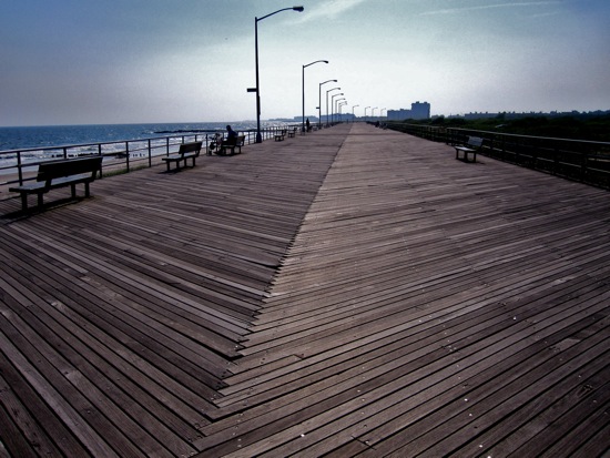 far rockaway