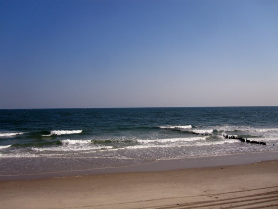 far rockaway