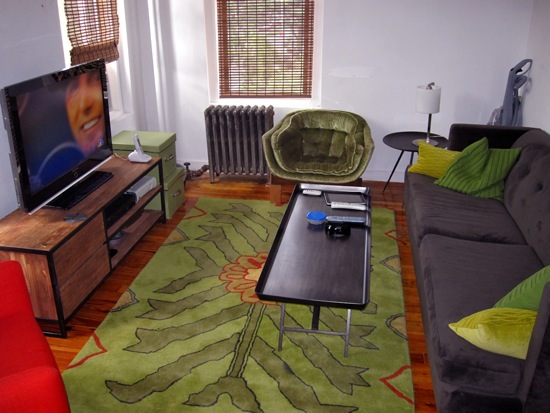 e9th apt