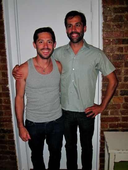 twins