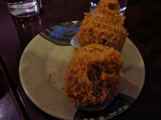 dim sum