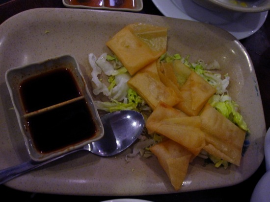 dim sum