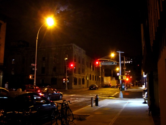 brooklyn