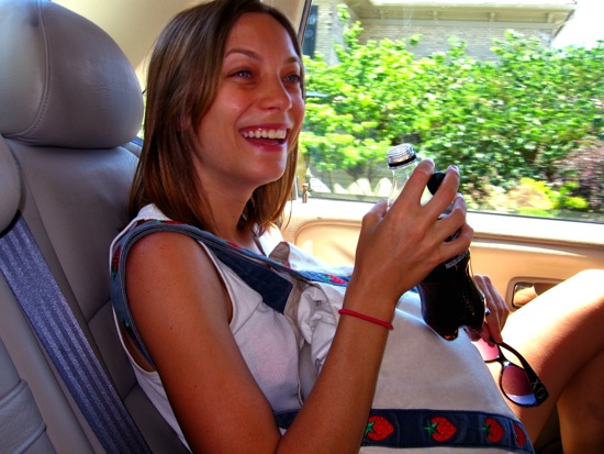 meredith