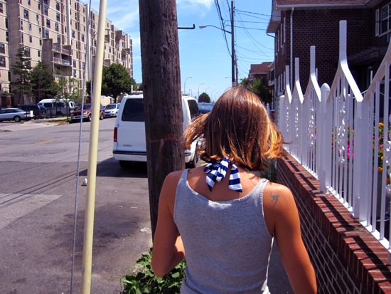 far rockaway