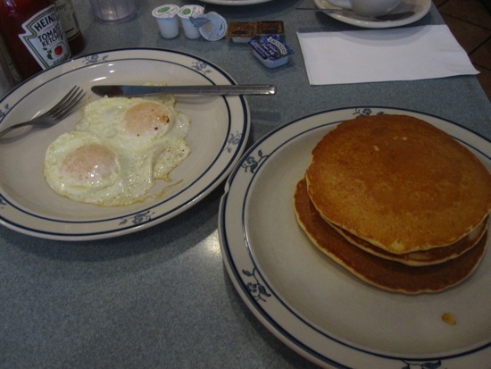 egg