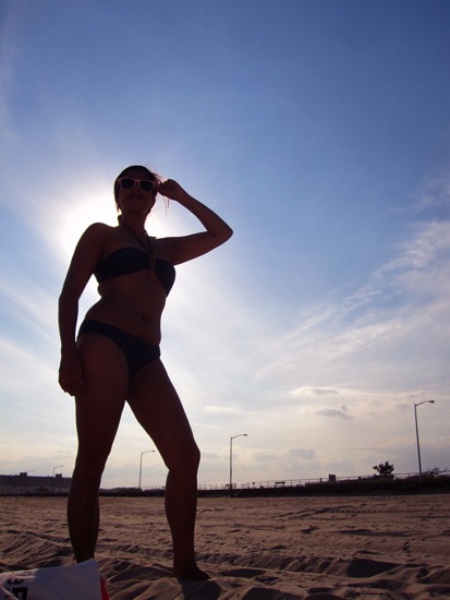 far rockaway