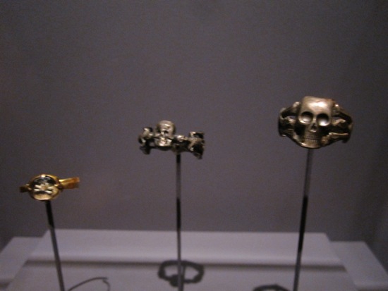 memento mori