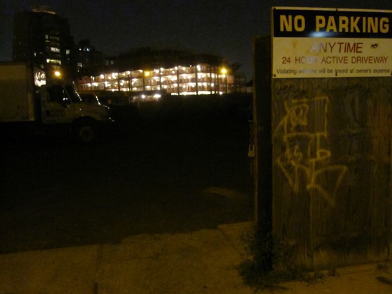 brooklyn