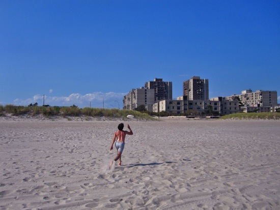 far rockaway