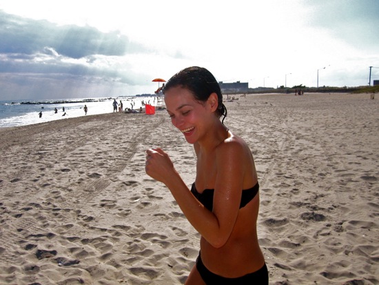 far rockaway