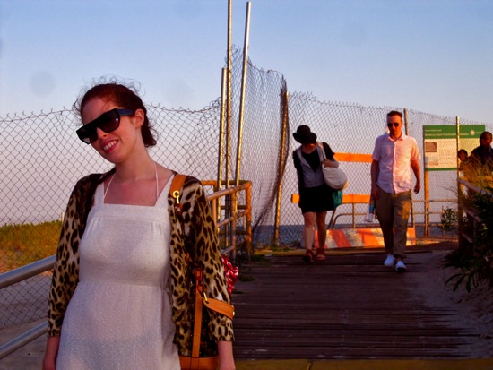 far rockaway