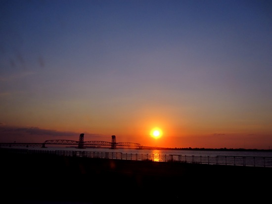 far rockaway
