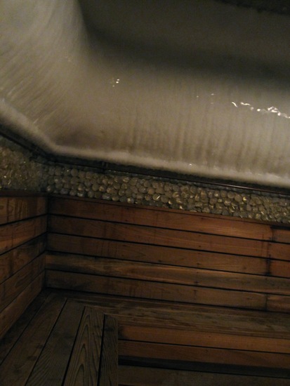 ice
