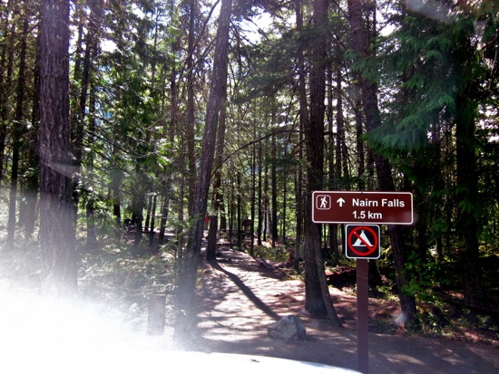 park