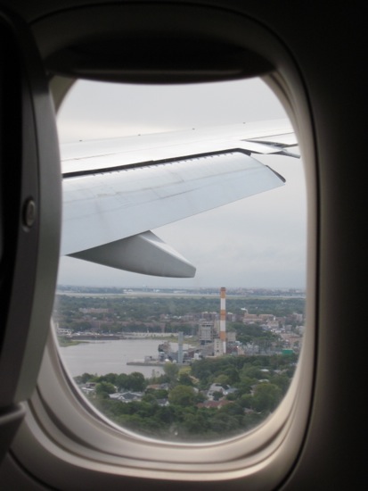 wing