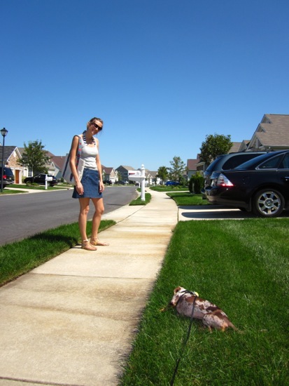 maddy, meredith