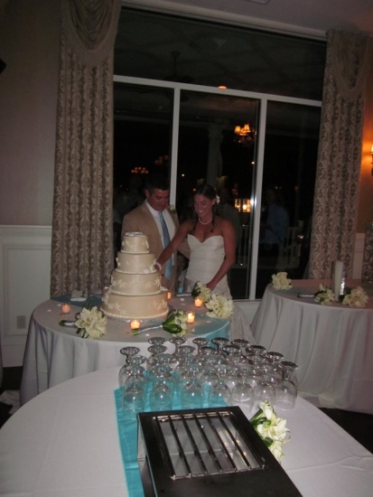 john w, lindsey