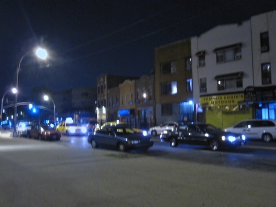 september 3, 2010