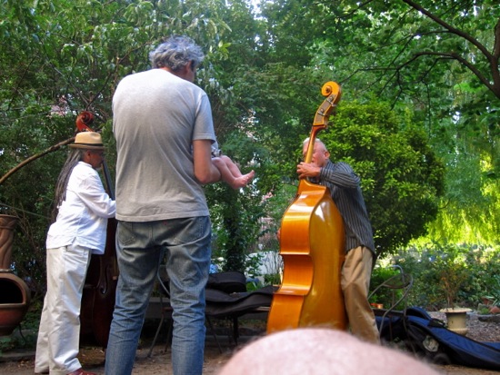 september 4, 2010