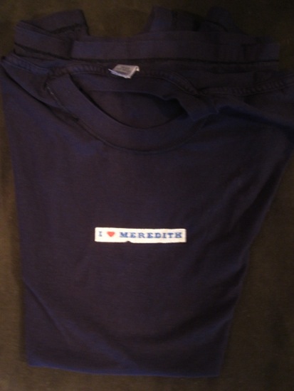 september 4, 2010
