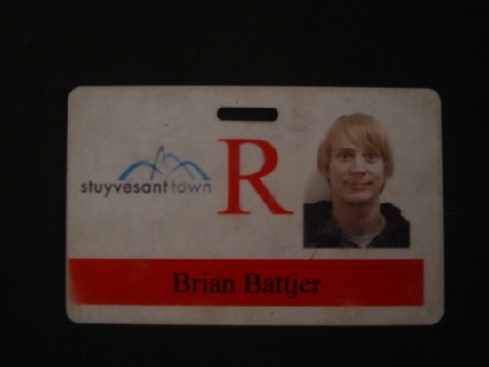 september 4, 2010