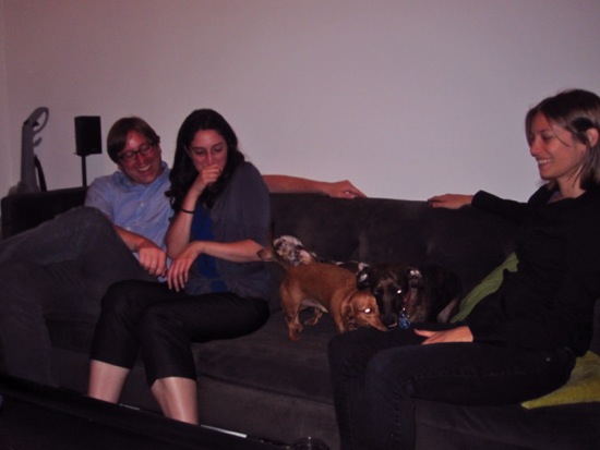september 4, 2010