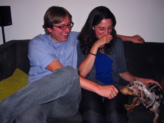 september 4, 2010