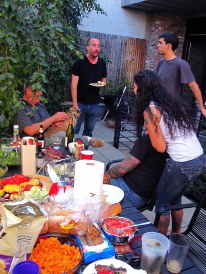 september 5, 2010
