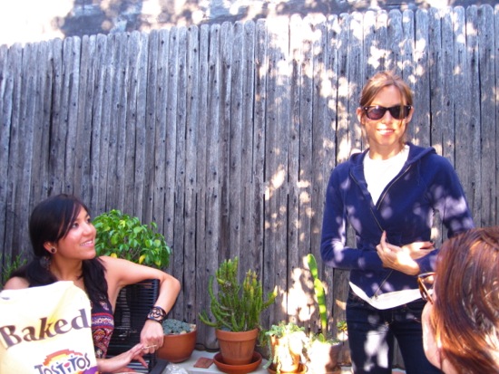 september 5, 2010