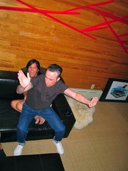 september 5, 2010